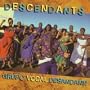 Descendants