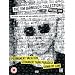Jim Jarmusch Collection Vol.1 [DVD] [1980]