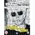 Jim Jarmusch Collection Vol.1 [DVD] [1980]