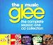 Glee Music: Complete Season One CD Collection