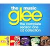 glee: the music: the complete season one cd collection