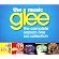glee: the music: the complete season one cd collection glee: the music: the complete season one cd collection