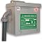 Energy Saving Gadgets