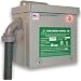 Energy Saving Gadgets