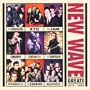 New Wave Greats