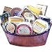 igourmet French Gift Basket - Premier