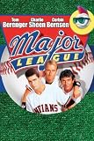 Major League