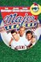 Major League
