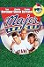 Major League