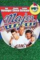play video on Amazon Instant Video