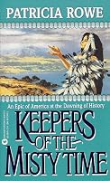 Keepers of the Misty Time