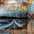 The Roots Of Ac/Dc