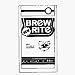 Rockline 41-551 Wrap around Coffee Filter