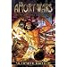 The Amory Wars Ultimate Edition: The Second Stage Turbine Blade