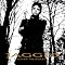 know more about Gary Numan