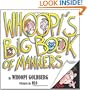 Whoopi's Big Book of Manners