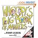 Whoopi's Big Book of Manners
