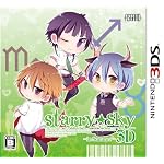 Starry☆Sky~in Summer~3D (通常版)