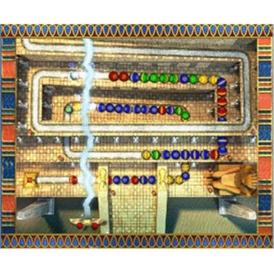 Wii的祖码出了~~就是PSP上的那个一样的~BT