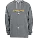 Steelers Equipment Sweatshirt