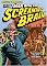 Man With The Screaming Brain