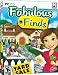 Fabulous Finds
