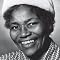 Big Mama Thornton