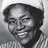 Image of Big Mama Thornton