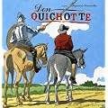 Don Quichotte