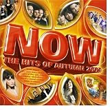 Now: The Hits of Autumn 2009