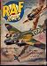 R.A.F. Aces(Cdn) 1944--September bei Bücher zum Namen: 61WYVrg8nHL._SL75_
