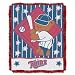 Minnesota Twins 36