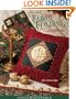 Simple Fabric Folding for Christmas - Print on Demand Edition