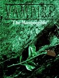 Vampire: The Masquerade 2nd Ed (Vampire)