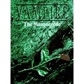 Vampire: The Masquerade (World of Darkness)