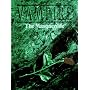 Vampire: The Masquerade (World of Darkness)