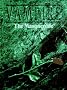 Vampire: The Masquerade (World of Darkness)