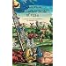Lutheran Tyndale and the english Bible