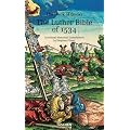 Luther Bibel: Band 1: Altes Testament, Band 2: Altes und Neues Testament, Band 3: Kulturhistorische Einf�hrung. Band 3 kartoniert.