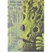 L'Homme-Arbre, Tome 1 : L'Etoile Polaire