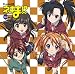 ネギま!?ドラマCD Vol.2