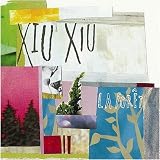 La Forêt an album by Xiu Xiu