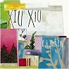 Bild des Albums von Xiu Xiu