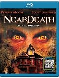 Near Death [Blu-ray] [2004] [US Import]