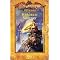 DragonLance Fifth Age SAGA Product List