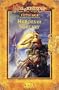 Heroes of Sorcery (Dragonlance, 5th Age)