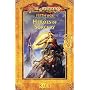 Heroes of Sorcery (Dragons for a New Age , No 3)