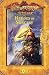 Heroes of Sorcery (Dragons for a New Age , No 3)
