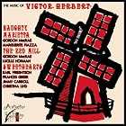 Click here to buy The Music Of Victor Herbert by  George Greeley;Carmen Dragon;Al Goodman;Gordon MacRae;Marguerite Piazza;Katherine Hilgenberg;Lucille Norman;Frances Greer;Jimmy Carroll;Earl Wrightson;Christina Lind .
