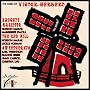 The Music of Victor Herbert